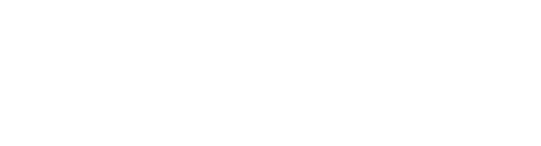 AIAQUA
