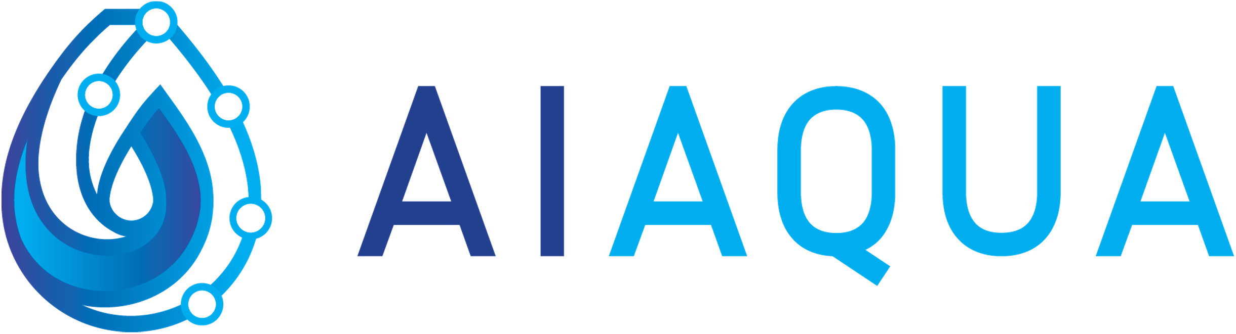 AIAQUA