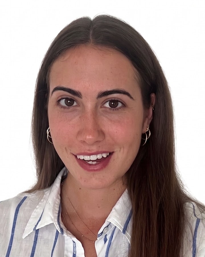 Agnese Travaglia