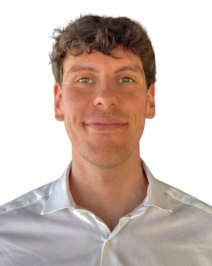 Andrea Lombardi