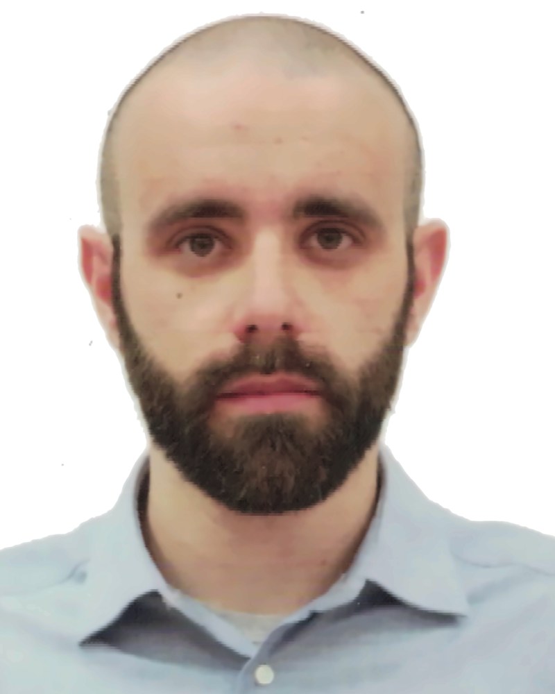 Daniele Dalla Torre